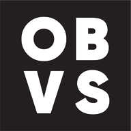 obvious.agency-logo