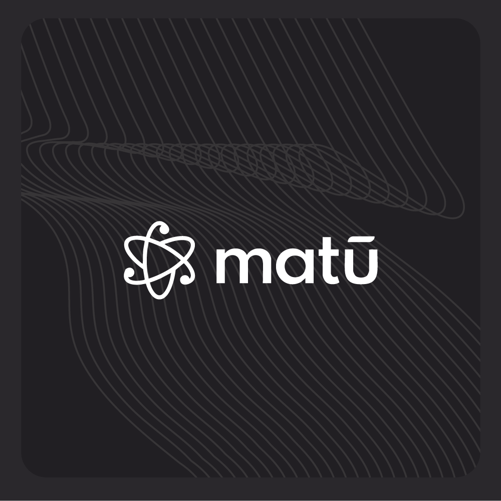 Matū Project Thumbnail