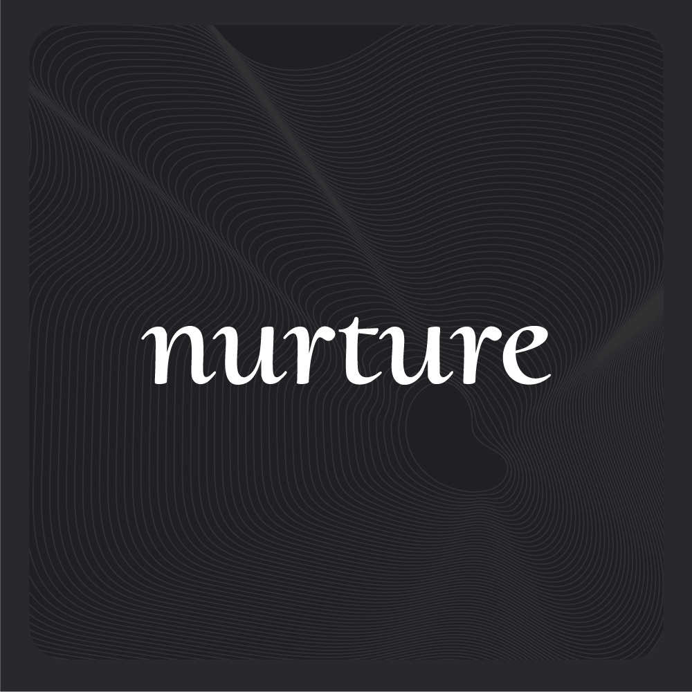 Nuture Project Thumbnail