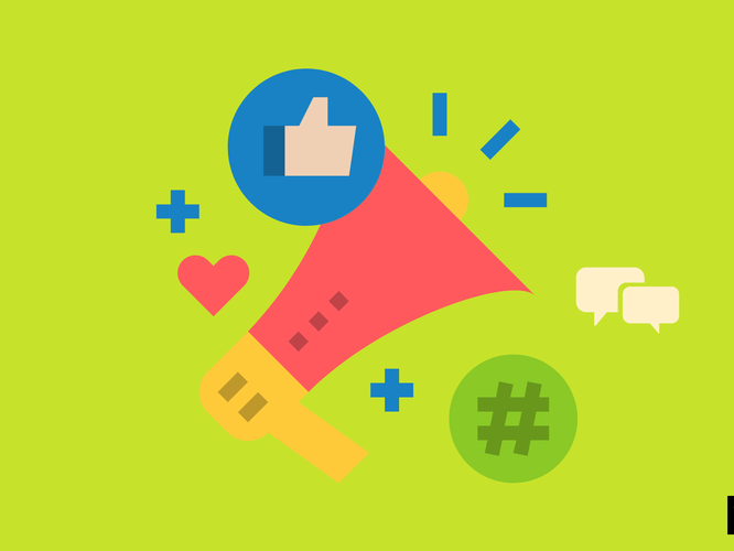 Why Mixed-Media, Multi-Channel Campaigns Are Key to Engaging Customers Project Thumbnail