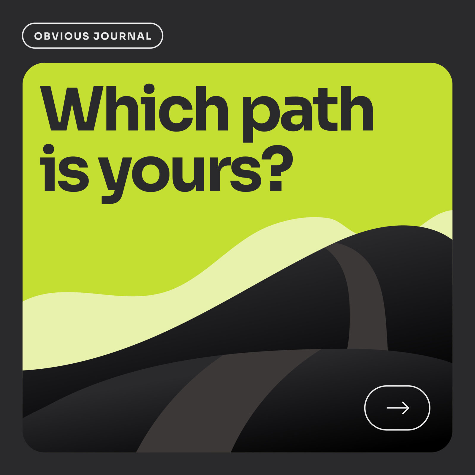How to Tell If You Need a Rebrand, a Refresh, or Neither Project Thumbnail