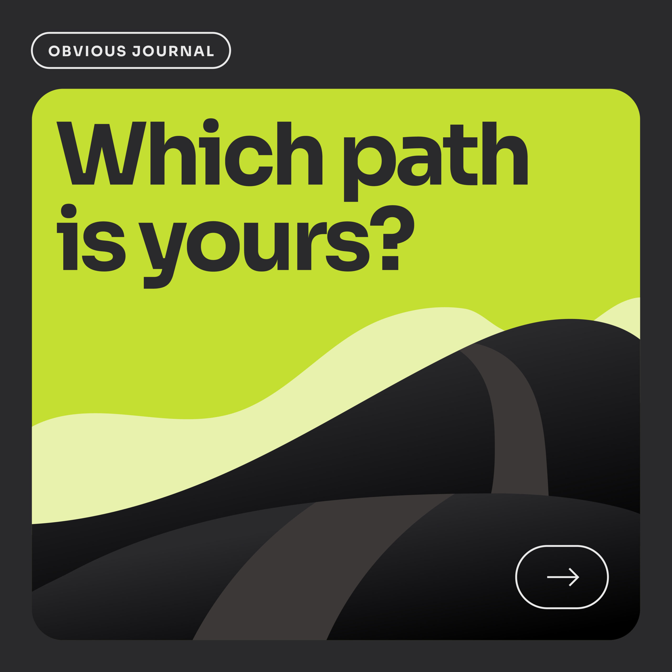 How to Tell If You Need a Rebrand, a Refresh, or Neither Project Thumbnail
