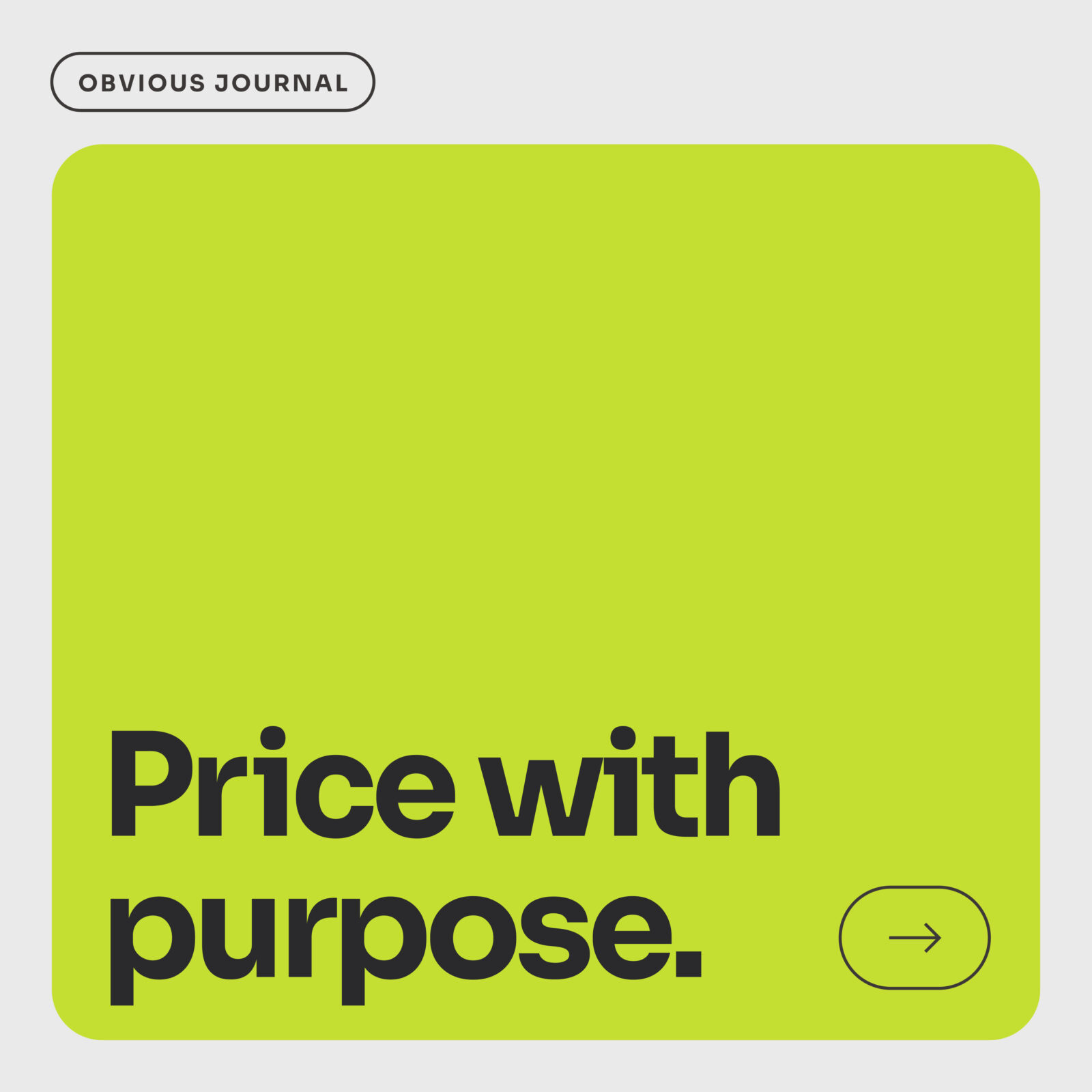 What a Brand Engagement Actually Costs (and Why) Project Thumbnail