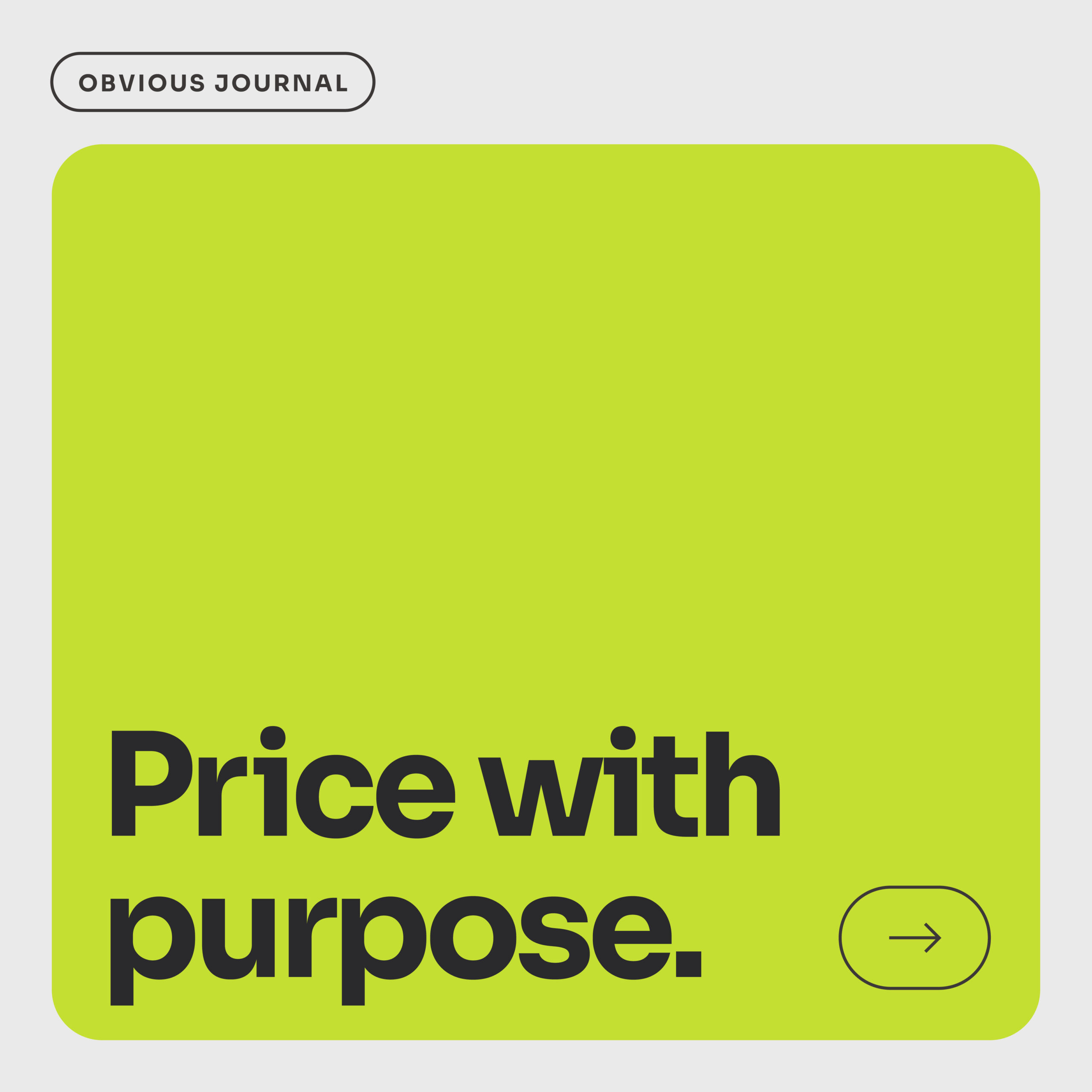 What a Brand Engagement Actually Costs (and Why) Project Thumbnail