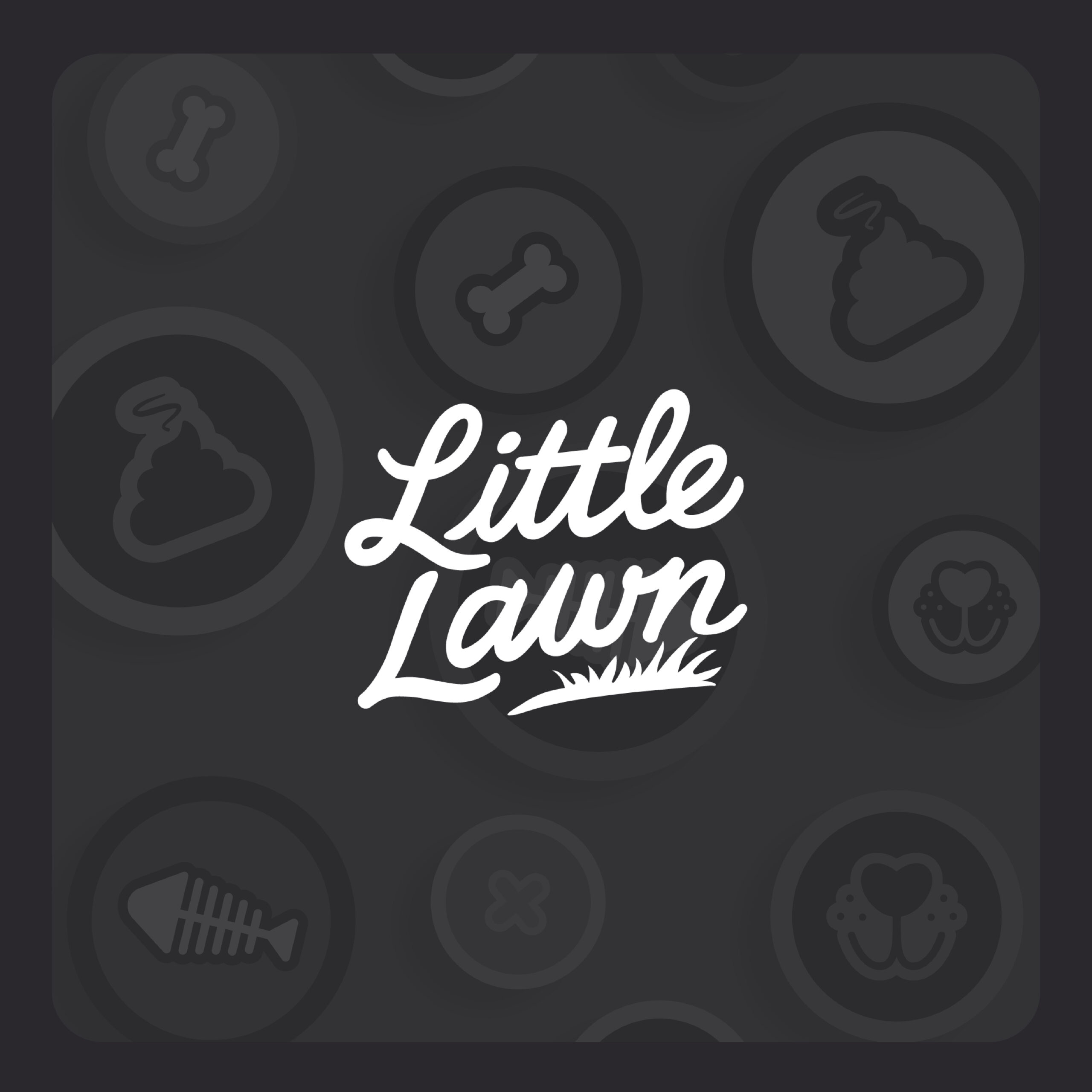 Little Lawn Project Thumbnail