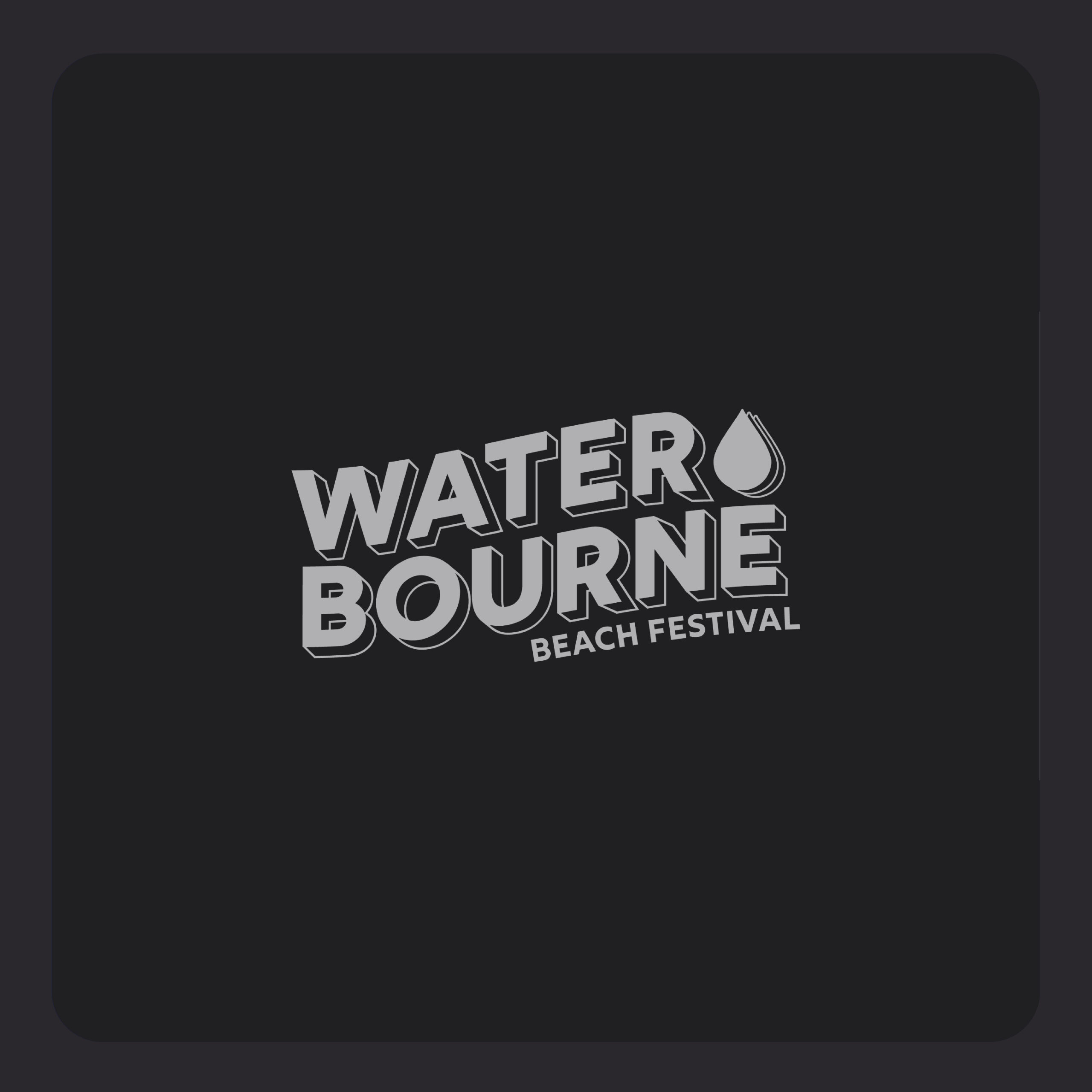 Waterbourne Project Thumbnail