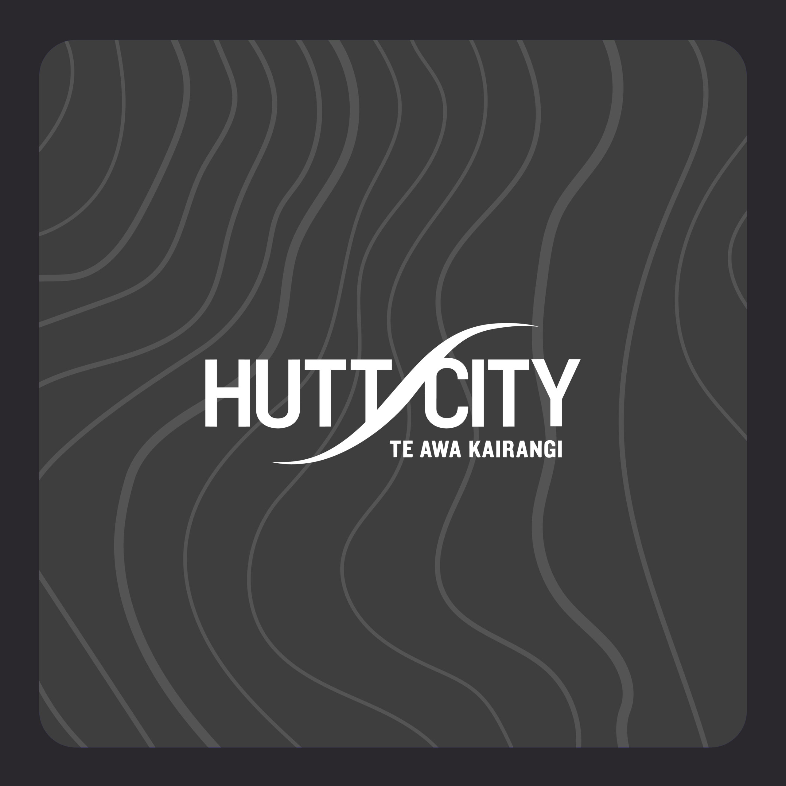 Hutt City Council Project Thumbnail