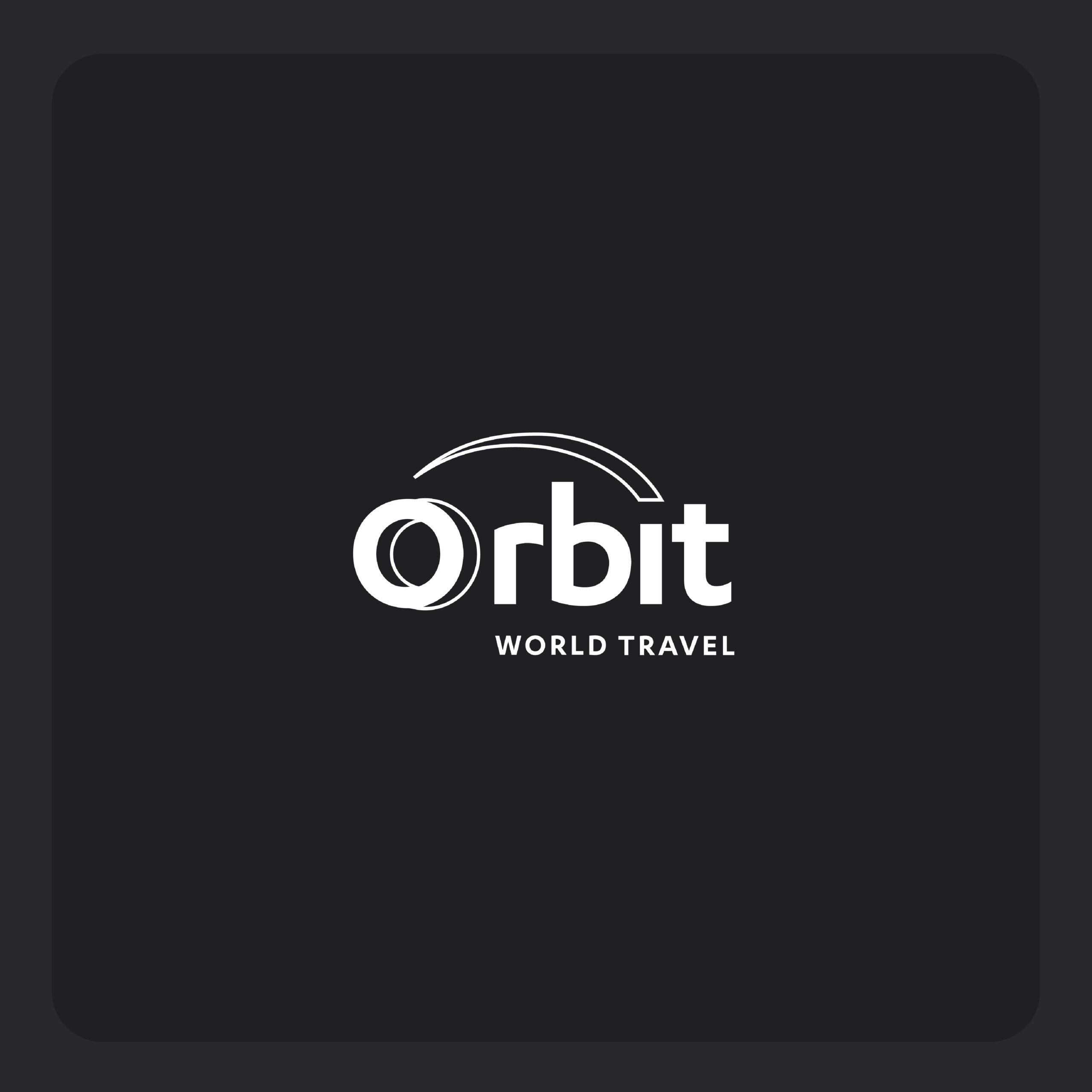 Orbit (World Travel + Mystro) Project Thumbnail