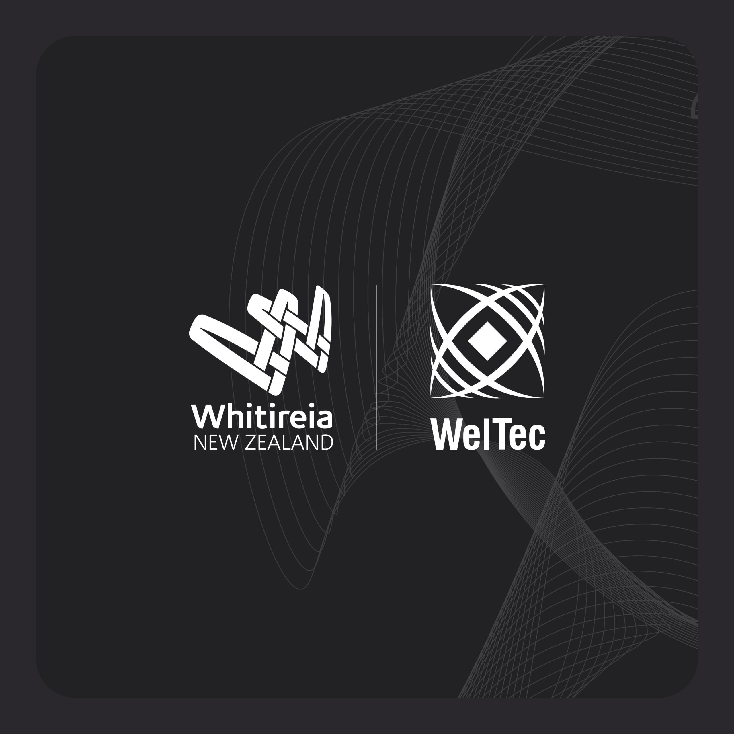 Whitireia & WelTec Project Thumbnail