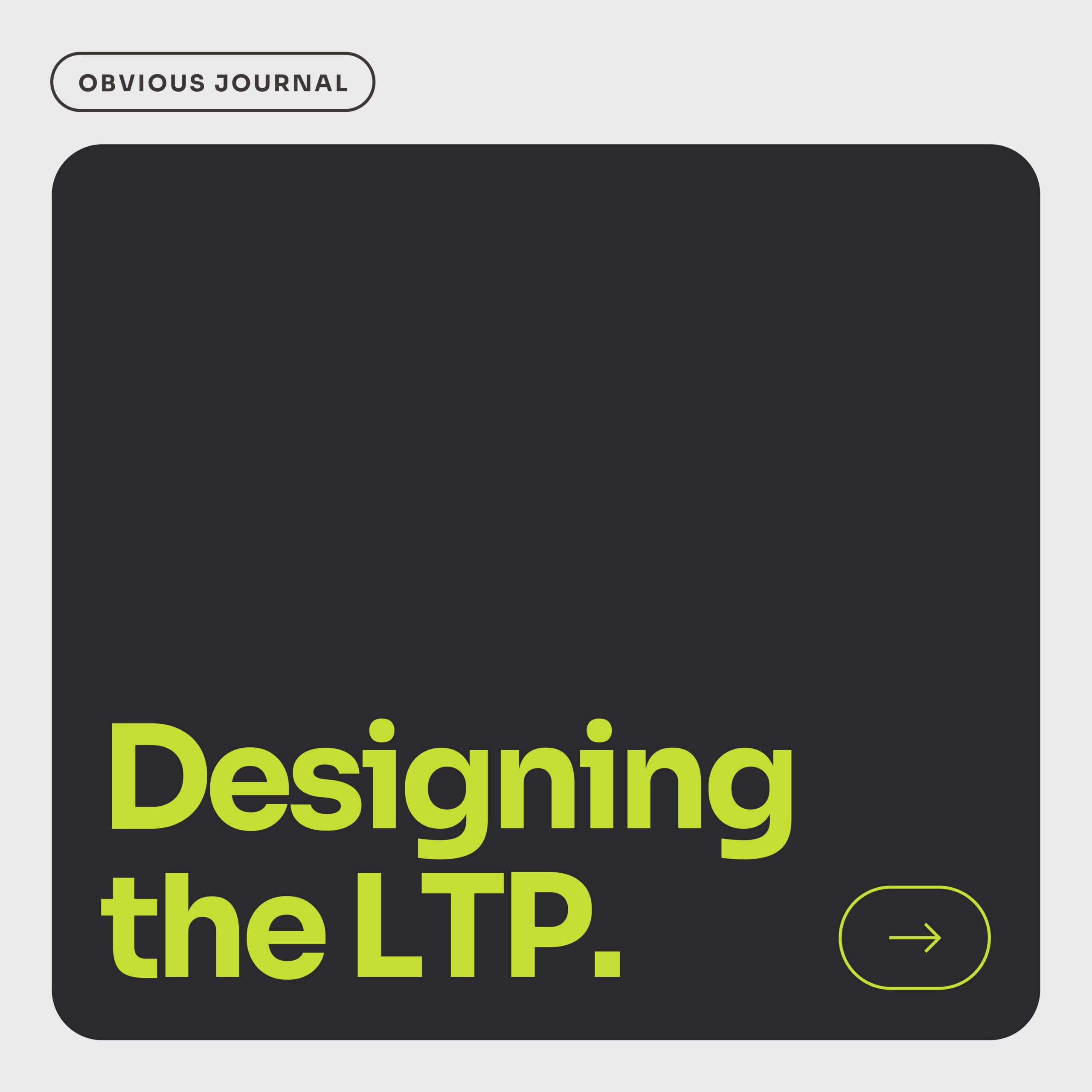 Why Your 10-Year Plan Needs a Comms Partner Project Thumbnail