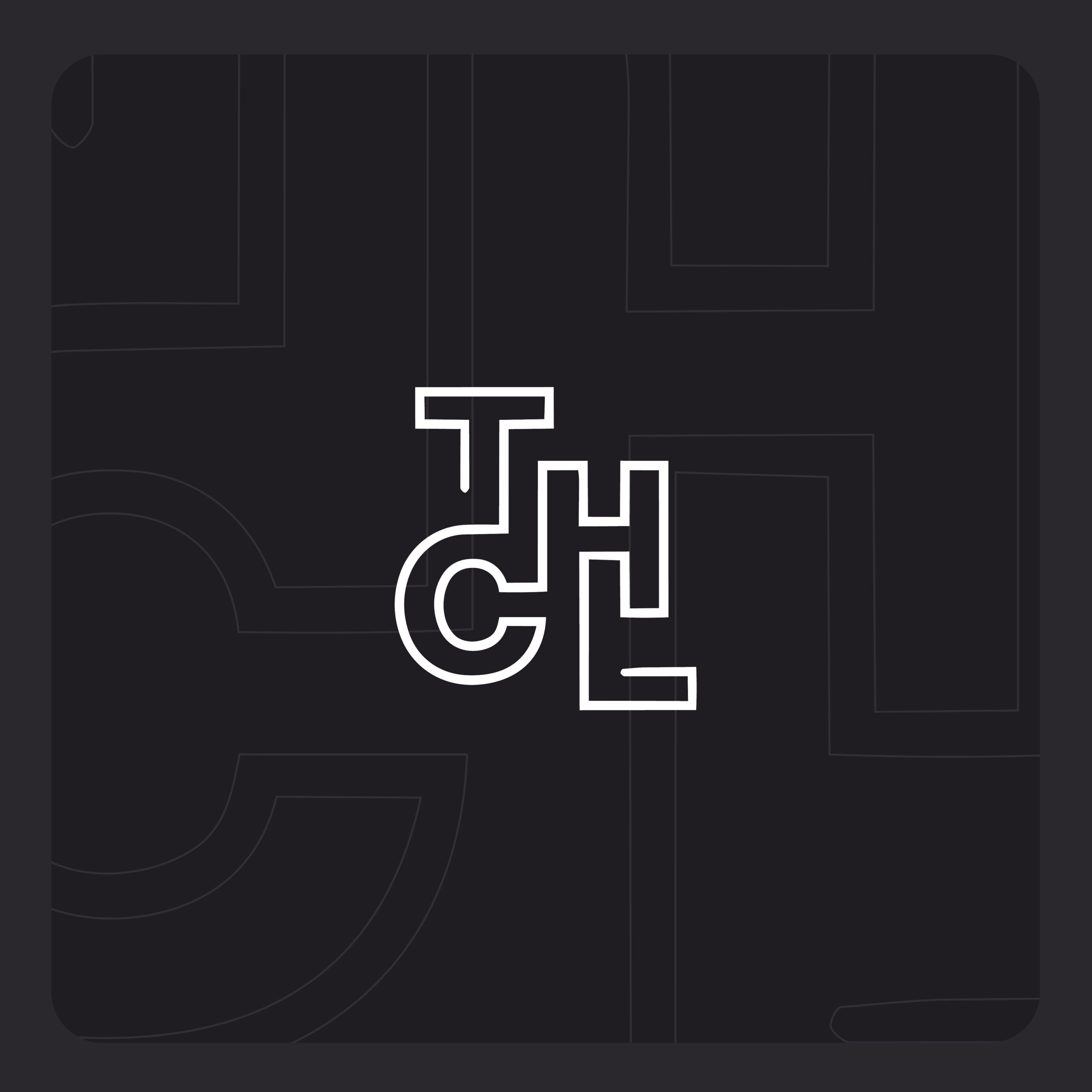 The Horowhenua Company — Enterprise Drive Project Thumbnail