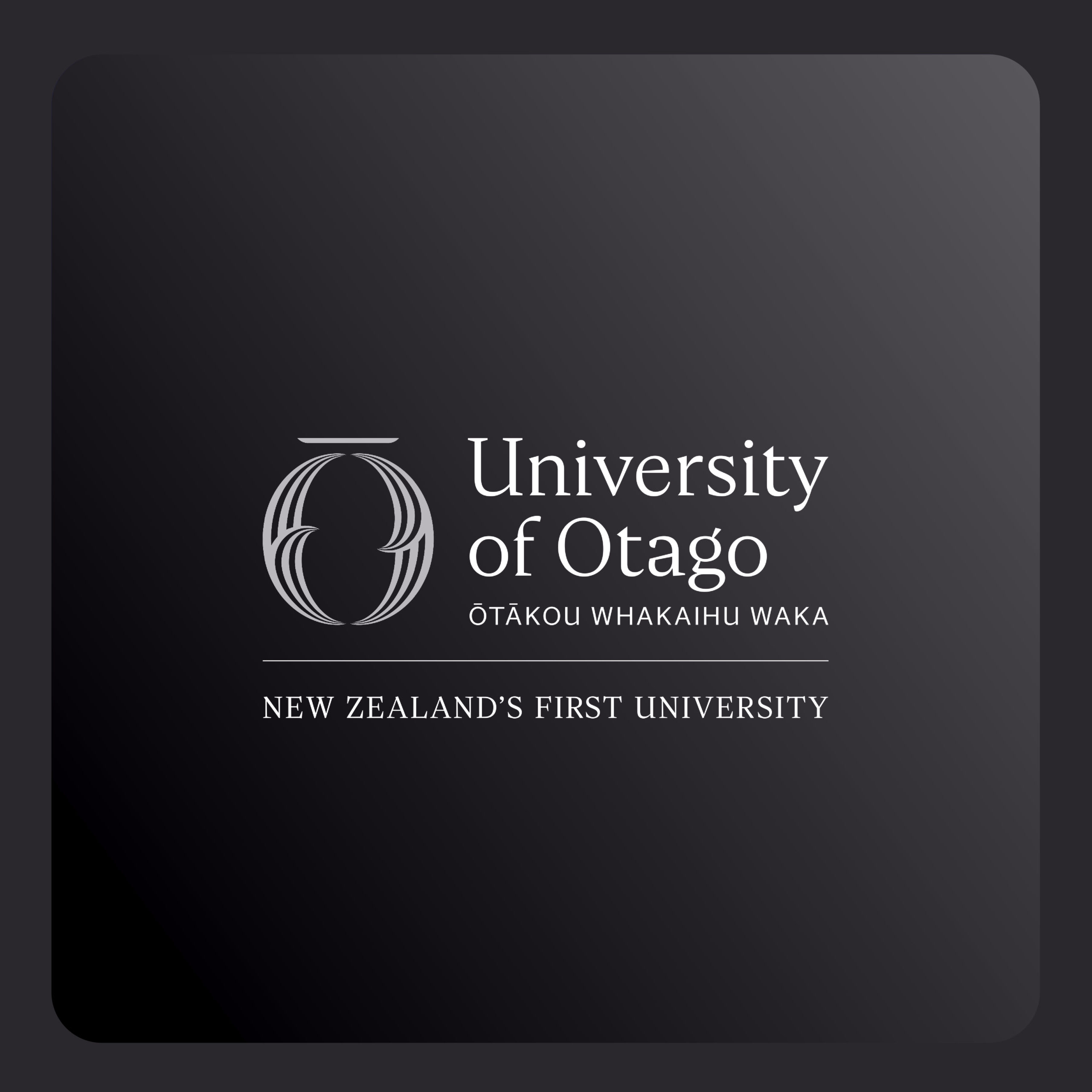 University of Otago — Curriculum Insights, NMSSA & EARU Project Thumbnail