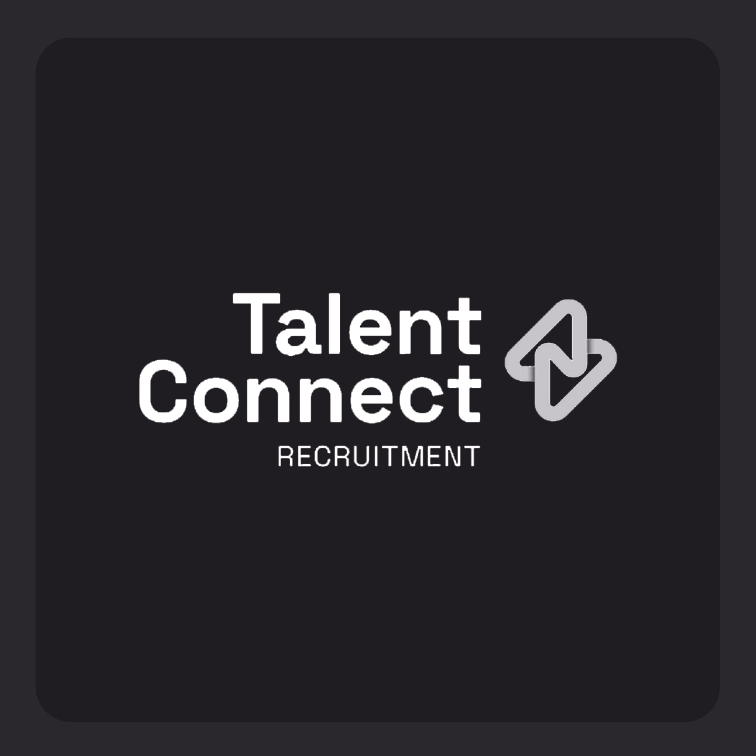 Talent Connect Project Thumbnail