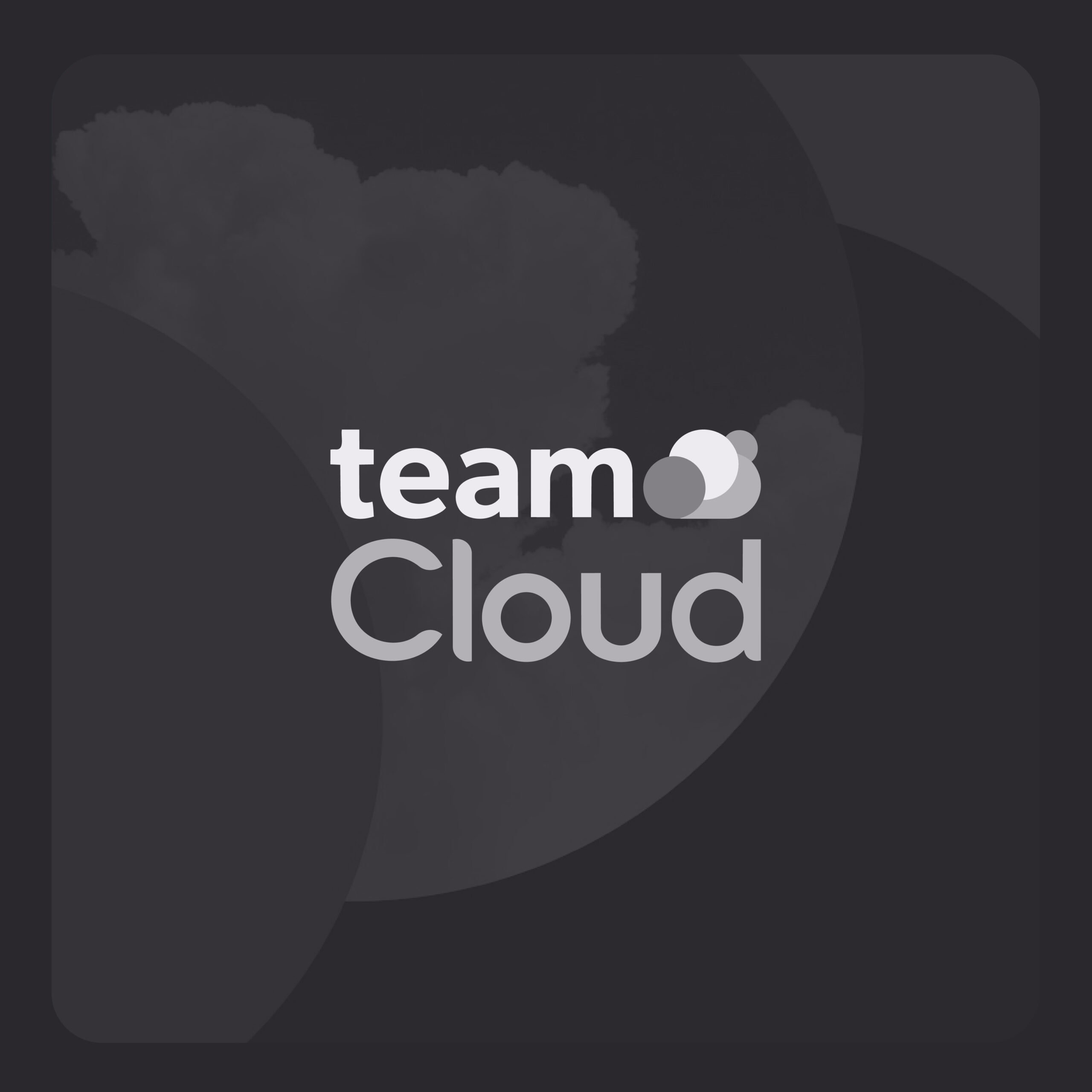 TEAM Cloud Project Thumbnail