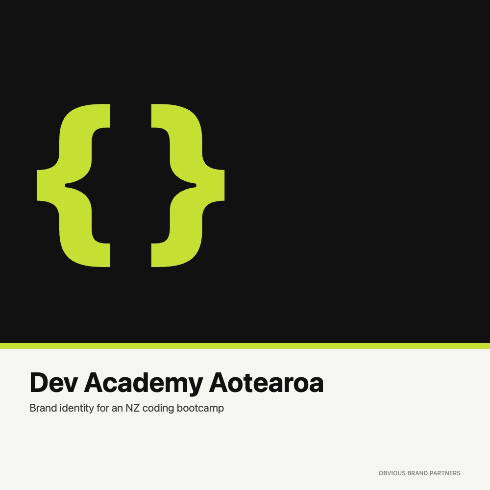Dev Academy Aotearoa Project Thumbnail